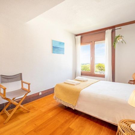 Guestready - Serene Hideaway In Troia Zewnętrze zdjęcie