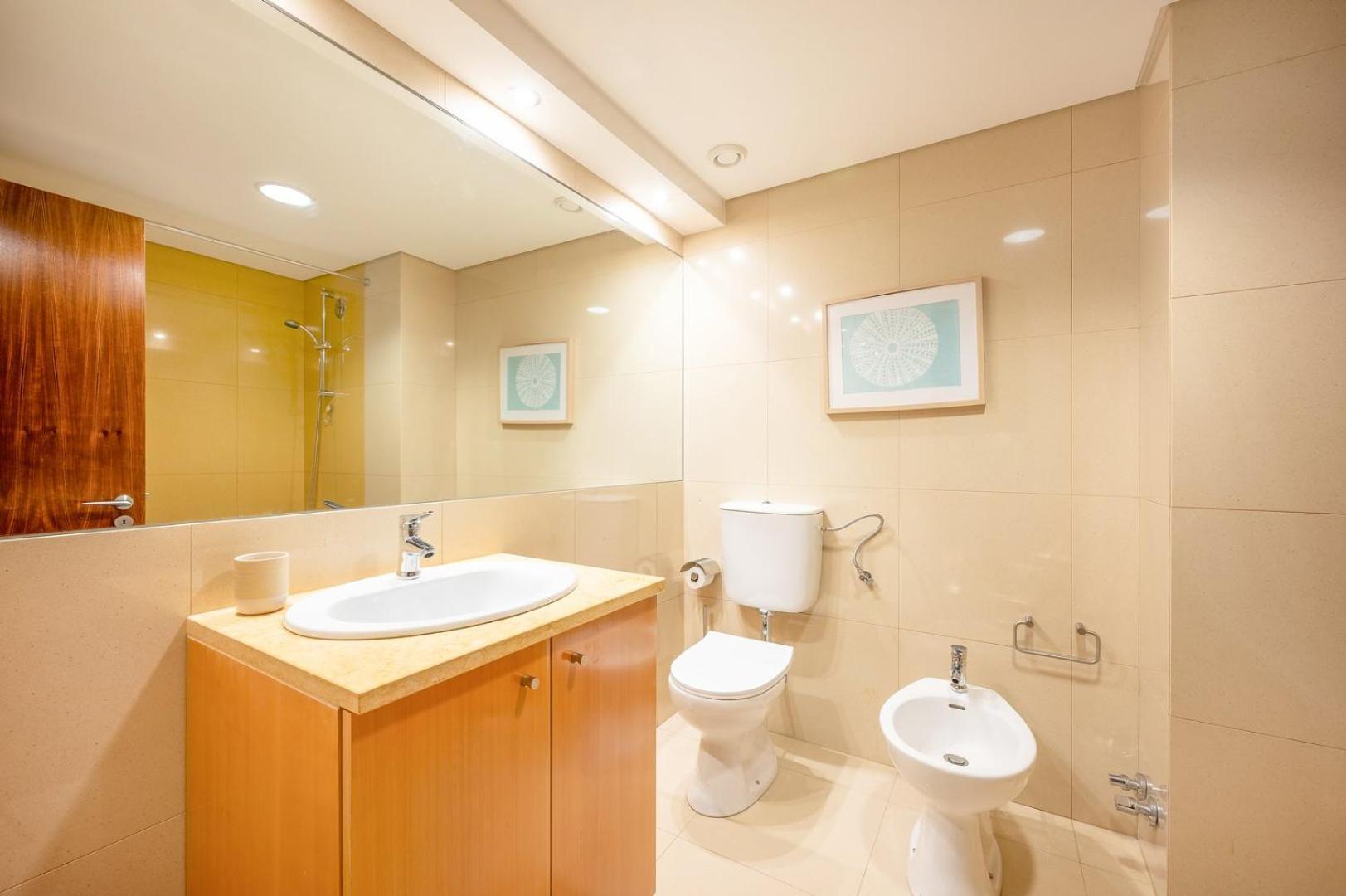Guestready - Serene Hideaway In Troia Zewnętrze zdjęcie