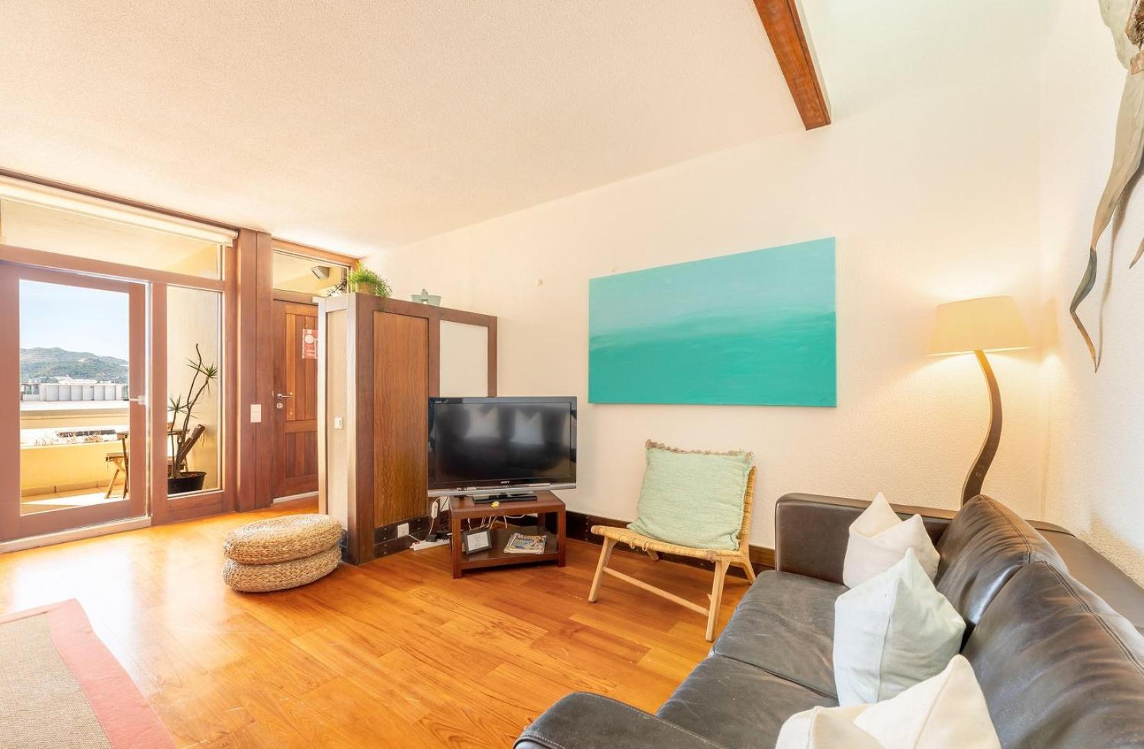 Guestready - Serene Hideaway In Troia Zewnętrze zdjęcie