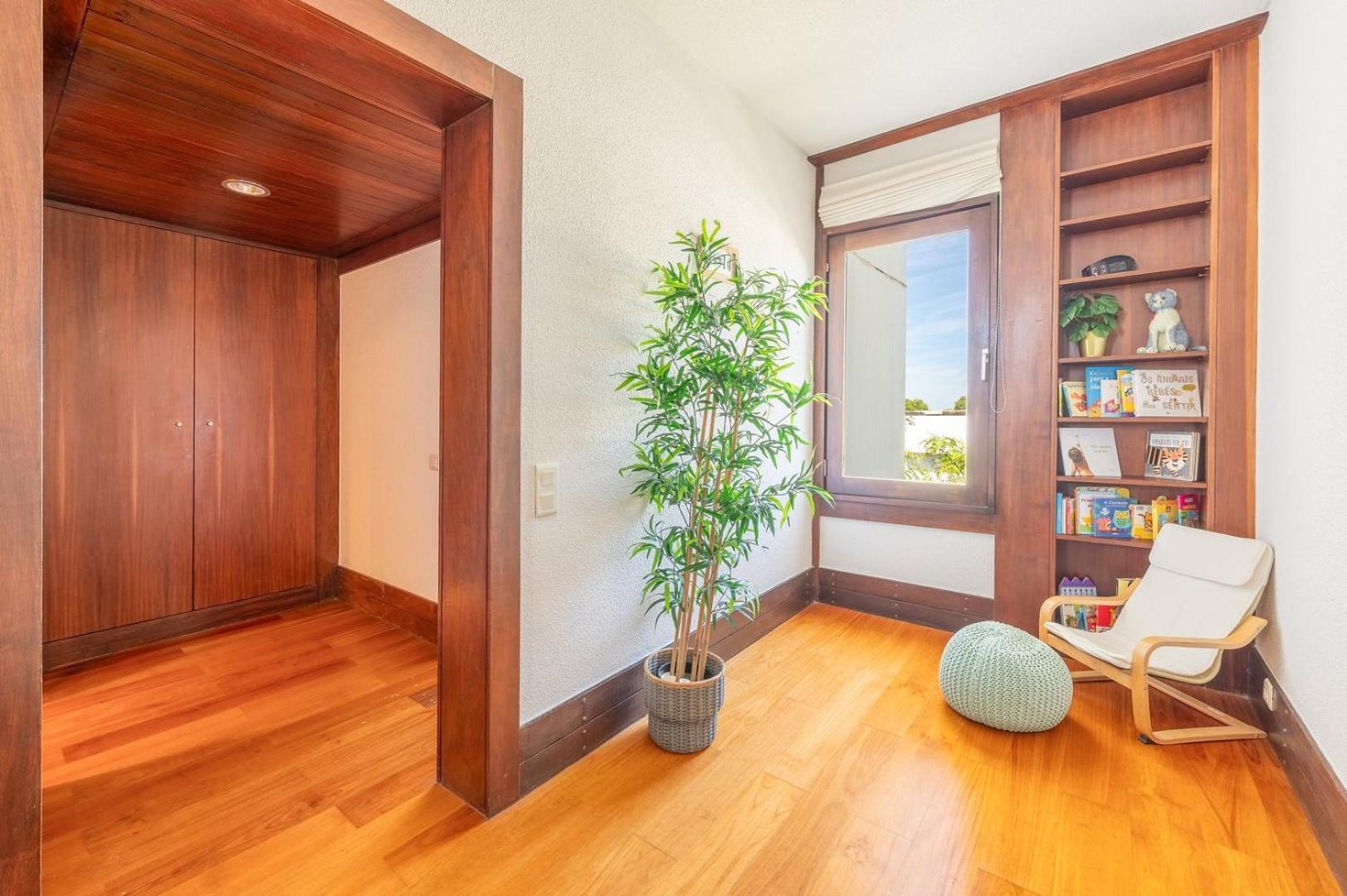 Guestready - Serene Hideaway In Troia Zewnętrze zdjęcie