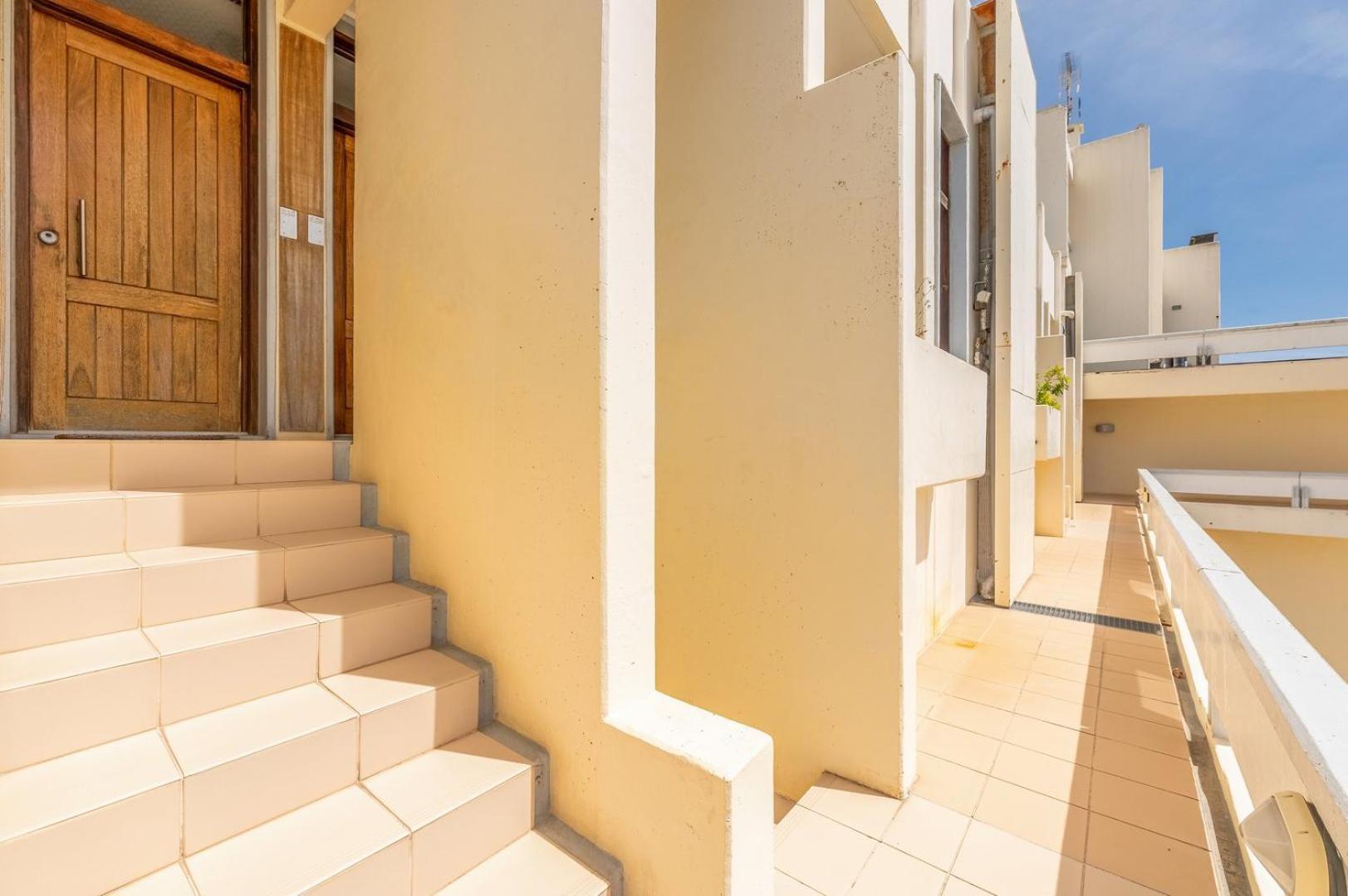 Guestready - Serene Hideaway In Troia Zewnętrze zdjęcie