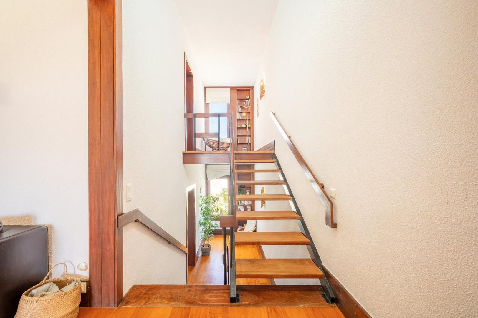 Guestready - Serene Hideaway In Troia Zewnętrze zdjęcie