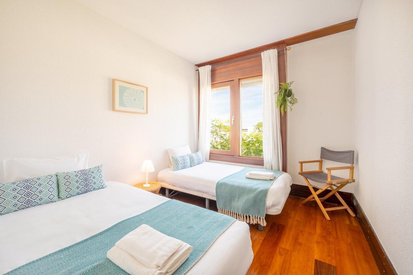 Guestready - Serene Hideaway In Troia Zewnętrze zdjęcie