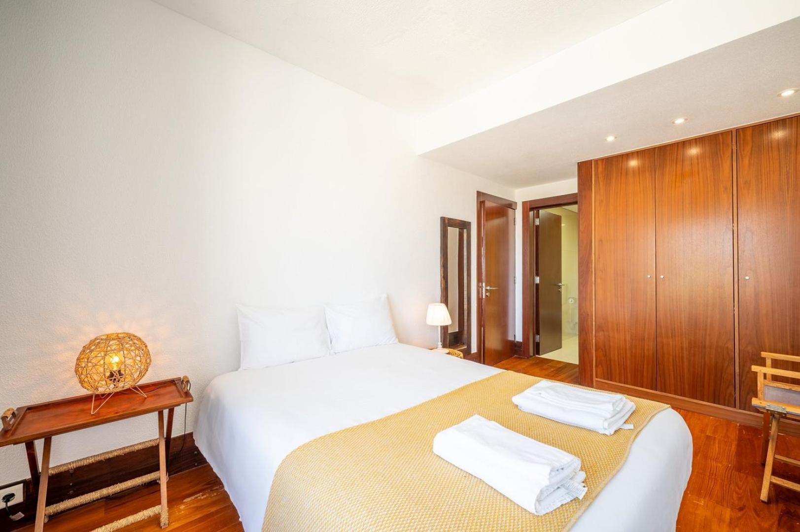 Guestready - Serene Hideaway In Troia Zewnętrze zdjęcie