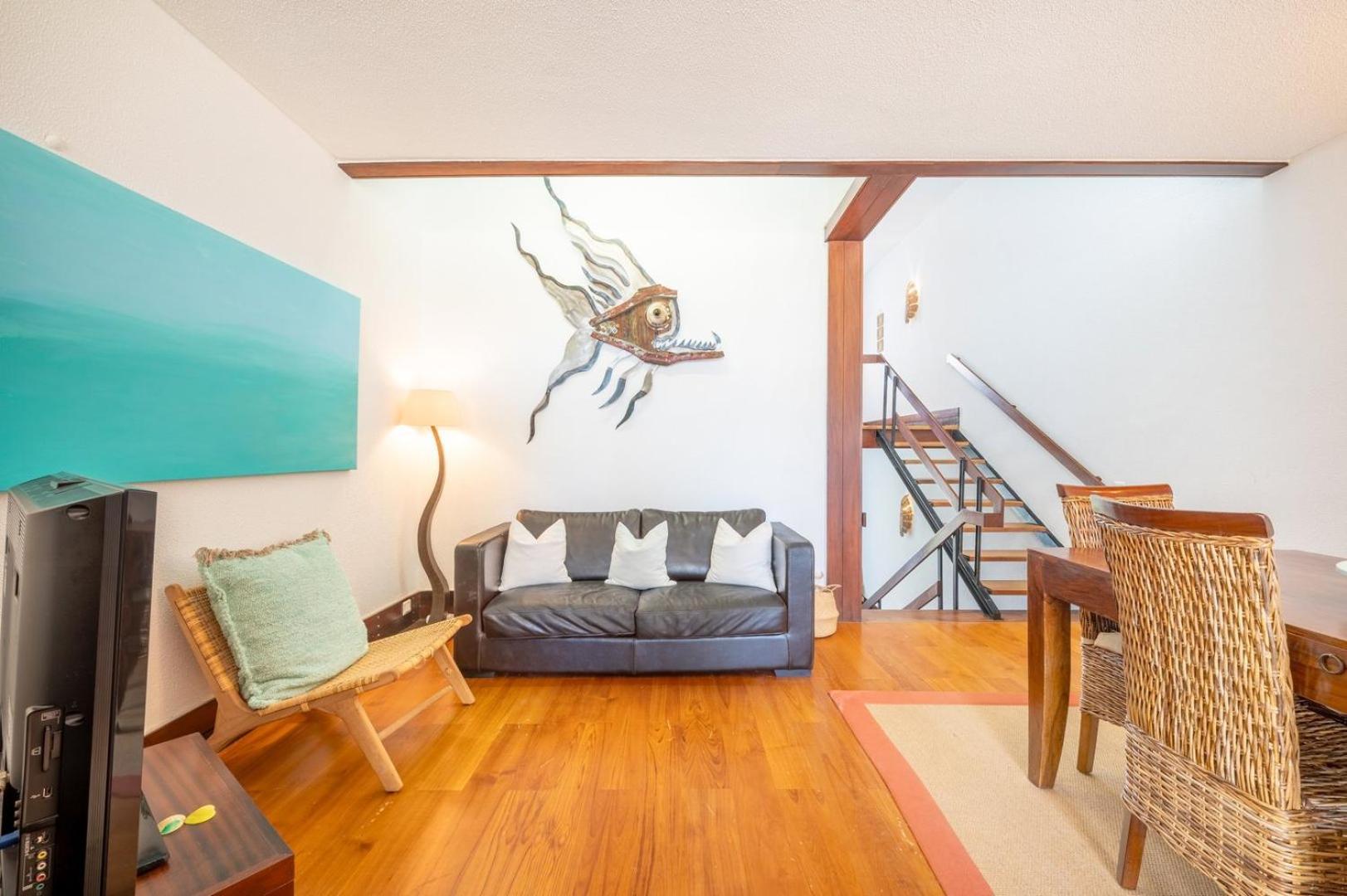 Guestready - Serene Hideaway In Troia Zewnętrze zdjęcie