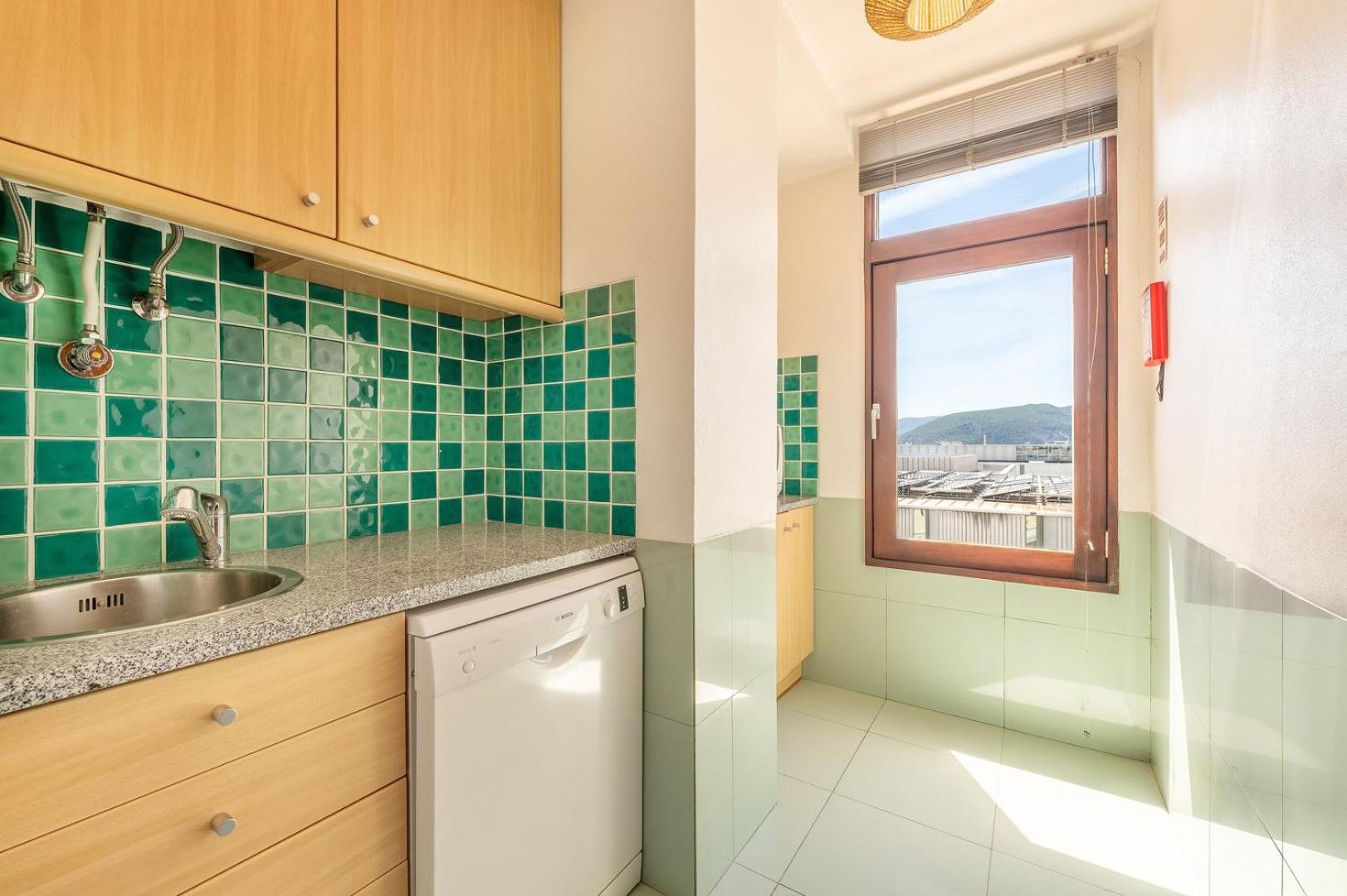 Guestready - Serene Hideaway In Troia Zewnętrze zdjęcie